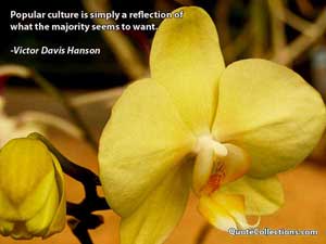 victor_davis_hanson_quotes Quotes 3